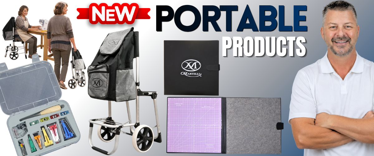 New Products